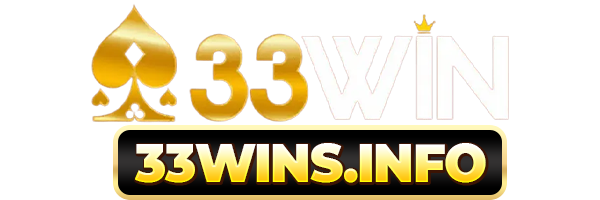 33win